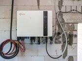 Parduodamas išskirtinis 285 kv. m - nuotraukos Nr. 19