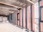 „Breeam Excellent“ tarptautinį tvarumo - nuotraukos Nr. 6
