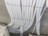 Parduodamas išskirtinis 285 kv. m - nuotraukos Nr. 20