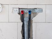 Parduodamas išskirtinis 285 kv. m - nuotraukos Nr. 21