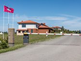 Parduodamas išskirtinis 285 kv. m - nuotraukos Nr. 24
