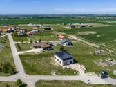Parduodamas išskirtinis 285 kv. m - nuotraukos Nr. 25