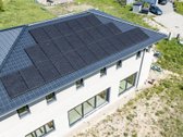 Parduodamas išskirtinis 285 kv. m - nuotraukos Nr. 28