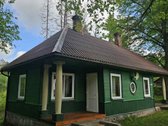 Poilsiui, gyvenimui. Keliolika minučių nuo - nuotraukos Nr. 4