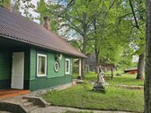 Poilsiui, gyvenimui. Keliolika minučių nuo - nuotraukos Nr. 45