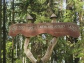 Poilsiui, gyvenimui. Keliolika minučių nuo - nuotraukos Nr. 47