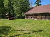 Poilsiui, gyvenimui. Keliolika minučių nuo - nuotraukos Nr. 5