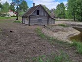 Poilsiui, gyvenimui. Keliolika minučių nuo - nuotraukos Nr. 7