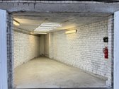 Vartų aukštis 2,56 plotis 3,38 metrai,elektra - nuotraukos Nr. 2