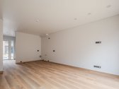 Dėmesio! Į rinką atkeliavo ir Liko Tik 1 - nuotraukos Nr. 7