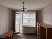 Išnuomojamas jaukus 1 kambario butas Lazdynuose!