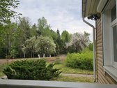 Poilsiui, gyvenimui. Keliolika minučių nuo - nuotraukos Nr. 49