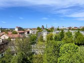 Naujakurio Svajonė Be Papildomų Rūpesčių!