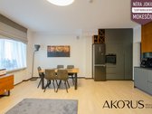 Verta Žinoti - nuotraukos Nr. 6