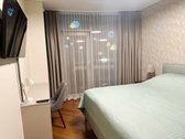 Puikios pilnai įrengtos poilsio paskirties - nuotraukos Nr. 8