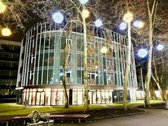 Puikios pilnai įrengtos poilsio paskirties - nuotraukos Nr. 16