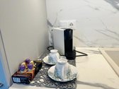 Puikios pilnai įrengtos poilsio paskirties - nuotraukos Nr. 9