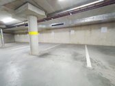 Puikios pilnai įrengtos poilsio paskirties - nuotraukos Nr. 17