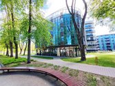 Puikios pilnai įrengtos poilsio paskirties - nuotraukos Nr. 15