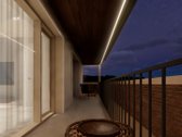 Parduodamas išskirtinis 285 kv. m - nuotraukos Nr. 15
