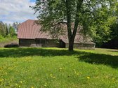 Poilsiui, gyvenimui. Keliolika minučių nuo - nuotraukos Nr. 6