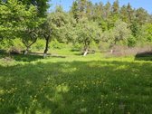 Poilsiui, gyvenimui. Keliolika minučių nuo - nuotraukos Nr. 50