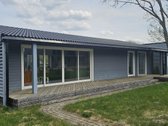 Dėl informacijos skambinti:  - nuotraukos Nr. 3