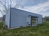 Dėl informacijos skambinti:  - nuotraukos Nr. 7