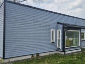 Dėl informacijos skambinti:  - nuotraukos Nr. 8