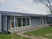Dėl informacijos skambinti:  - nuotraukos Nr. 11