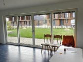 Dėl informacijos skambinti:  - nuotraukos Nr. 13
