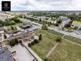 Nt agentūra "Du Procentai" 2% siūlo! - nuotraukos Nr. 6