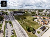 Nt agentūra "Du Procentai" 2% siūlo! - nuotraukos Nr. 2