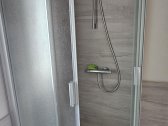 Dėl informacijos skambinti:  - nuotraukos Nr. 15