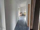 Dėl informacijos skambinti:  - nuotraukos Nr. 17