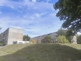 Parduodamas Tvarkingas Įrengtas 1 Kambario - nuotraukos Nr. 20