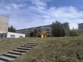 Parduodamas Tvarkingas Įrengtas 1 Kambario - nuotraukos Nr. 19