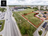 Nt agentūra "Du Procentai" 2% siūlo!