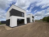 Liko 1 laisvas. - nuotraukos Nr. 2