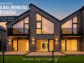 Dėmesio! Į rinką atkeliavo ir Liko Tik 1 - nuotraukos Nr. 8