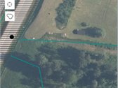 4,57 ha sklypas su 2 ha brandžiu mišku – - nuotraukos Nr. 2