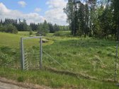 4,57 ha sklypas su 2 ha brandžiu mišku – - nuotraukos Nr. 3