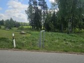 4,57 ha sklypas su 2 ha brandžiu mišku – - nuotraukos Nr. 5