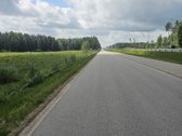 4,57 ha sklypas su 2 ha brandžiu mišku – - nuotraukos Nr. 4