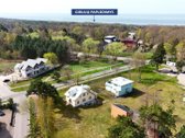 Namas Giruliuose - nuotraukos Nr. 2
