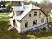 Namas Giruliuose - nuotraukos Nr. 4