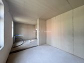 Namas Giruliuose - nuotraukos Nr. 11