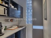 Išnuomojamos patalpos Klaipėdos centrinėje daliję. - nuotraukos Nr. 11
