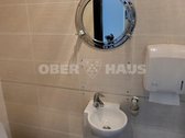 Išnuomojamos patalpos Klaipėdos centrinėje daliję. - nuotraukos Nr. 14
