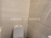 Išnuomojamos patalpos Klaipėdos centrinėje daliję. - nuotraukos Nr. 15
